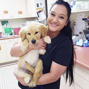 Angelica P., Nanny in 92305 with 2 years of paid experience