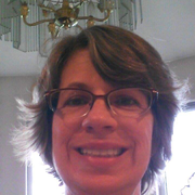Karen M., Pet Care Provider in Sioux City, IA with 1 year paid experience