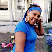 Jamika M., Babysitter in Bridgeport, CT with 3 years paid experience