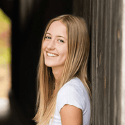 Emily D., Nanny in Holderness, NH 03245 with 8 years of paid experience