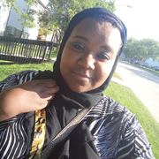 Eman D. - Iowa City Babysitter
