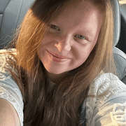 Lilli  Z., Babysitter in Ottawa Hills, OH 43615 with 3 years of paid experience
