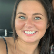 Alexis K., Nanny in York, PA with 5 years paid experience