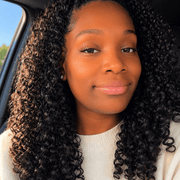 Sharnice L., Nanny in Moore, SC 29369 with 17 years of paid experience