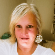 Katherine M., Care Companion in Chattanooga, TN 37421 with 14 years paid experience