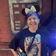 Karen G., Nanny in Tucson, AZ with 25 years paid experience