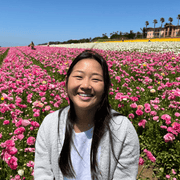 Madison C., Nanny in 92675 with 0 years of paid experience