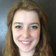 Gillian J. - Houghton Nanny