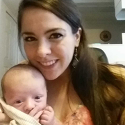 Angela G., Babysitter in Valparaiso, FL 32580 with 5 years of paid experience