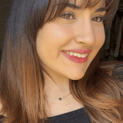 Anna H., Babysitter in Oceanside, CA with 5 years paid experience