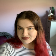 Kaitlin B. - Oregon City Babysitter