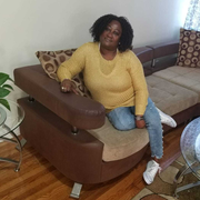 Annmarie S., Babysitter in Brooklyn, NY with 3 years paid experience