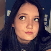 Kayleigh P. - Boyd Nanny