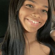 Aliya H., Nanny in Winchester, MA with 5 years paid experience
