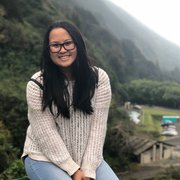 Alisha T., Babysitter in Honolulu, HI with 5 years paid experience