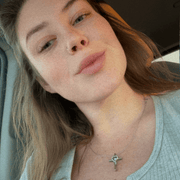 Brianna  R., Babysitter in 98642 with 9 years of paid experience