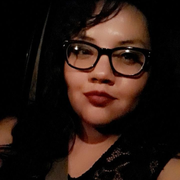Celeste B., Care Companion in Las Cruces, NM with 5 years paid experience