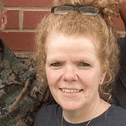 Kelly B., Babysitter in Manhattan, MT 59741 with 3 years of paid experience