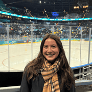 Maria B., Child Care Provider in 08741 with 0 years of paid experience