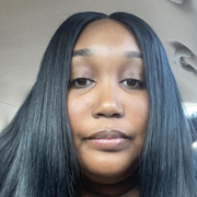 Kiara C., Care Companion in Bay Minette, AL 36507 with 3 years paid experience
