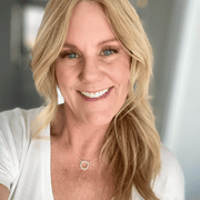 Alley D., Babysitter in South Jordan, UT with 0 years paid experience