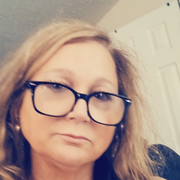 Dedebra G., Babysitter in Hampstead, NC with 30 years paid experience