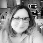 Theresa L., Child Care in Glenwood, NY 14069 with 20 years of paid experience