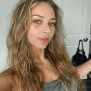 Jill B., Babysitter in 28443 with 1 year of paid experience