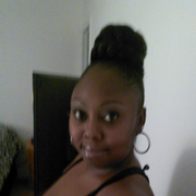 Crystal M., Care Companion in Wilson, NC with 3 years paid experience
