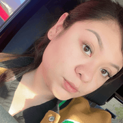 Jaz H., Babysitter in El Paso, TX with 5 years paid experience