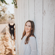 Alexi H., Babysitter in Manteca, CA with 10 years paid experience