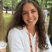 Katherine  S., Child Care in South Lyon, MI 48178 with 5 years of paid experience