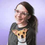 Christina S., Pet Care Provider in Denver, CO with 5 years paid experience