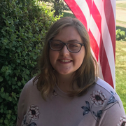 Emma P., Babysitter in Dunlap, IL with 4 years paid experience