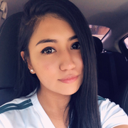 Mary A., Babysitter in Irving, TX with 4 years paid experience