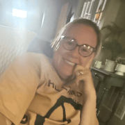 Rebecca B., Nanny in Navarre, OH 44662 with 4 years of paid experience