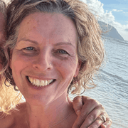 Abigail A., Babysitter in Gloucester, MA with 5 years paid experience