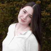 Katherine S., Child Care in Pine Village, IN 47975 with 2 years of paid experience