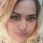 Sushma R., Babysitter in Delray Beach, FL with 0 years paid experience