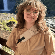 Moon D., Child Care Provider in 98019 with 3 years of paid experience