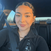 Heavenly S., Babysitter in 97013 with 5 years of paid experience