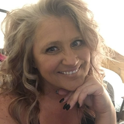 Diane B., Babysitter in Lafayette, IN with 2 years paid experience