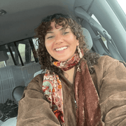 Aurora F., Nanny in 94956 with 7 years of paid experience