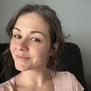 Angela R., Babysitter in Loudon, NH 03307 with 7 years of paid experience