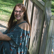 Adrienne D. - Marshfield <span class="translation_missing" title="translation missing: en.application.care_types.child_care">Child Care</span>