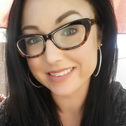 Kristin G., Babysitter in Prescott, AZ with 0 years paid experience