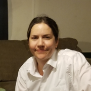 Nicole I. - Oliver Springs <span class="translation_missing" title="translation missing: en.application.care_types.child_care">Child Care</span>