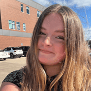 Leah P., Child Care in Rothschild, WI 54474 with 5 years of paid experience