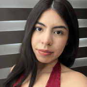 Ashley L., Babysitter in 79836 with 0 years of paid experience