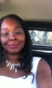 Denise G., Care Companion in Abbeville, AL 36310 with 3 years paid experience